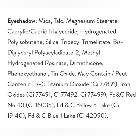 Laura Geller Laura’s Essentials FACE Palette - Picture 11 of 14